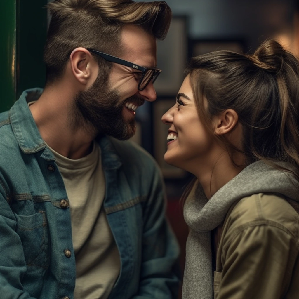 100+ Would You Rather Questions for Couples